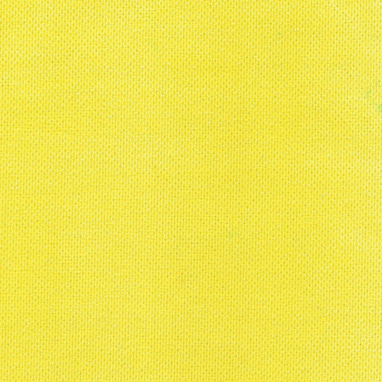 Образец вельвет светло-желтый 30997