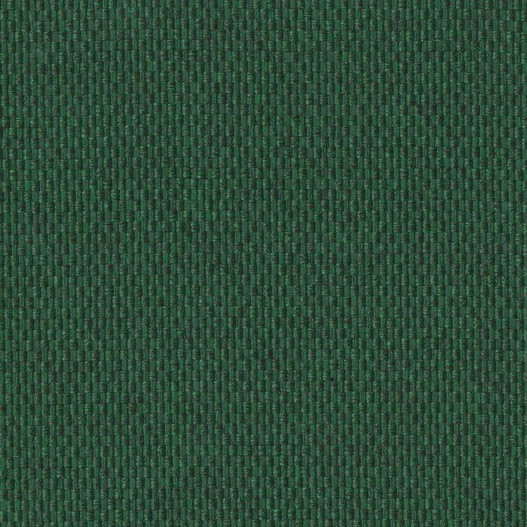 Лён Dimout Тёмно-зелёный 16246