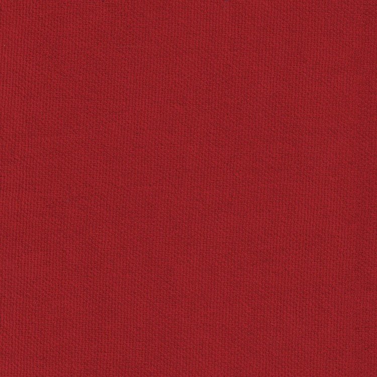 Канвас Красный v-113